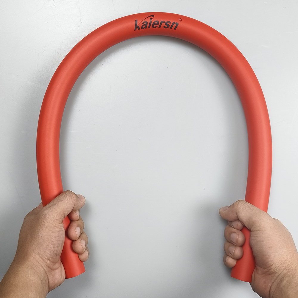 Kaiersn ในร่ม Solf Golf Multi- - Golf Exercise Equipment บทวิจารณ์และราคา