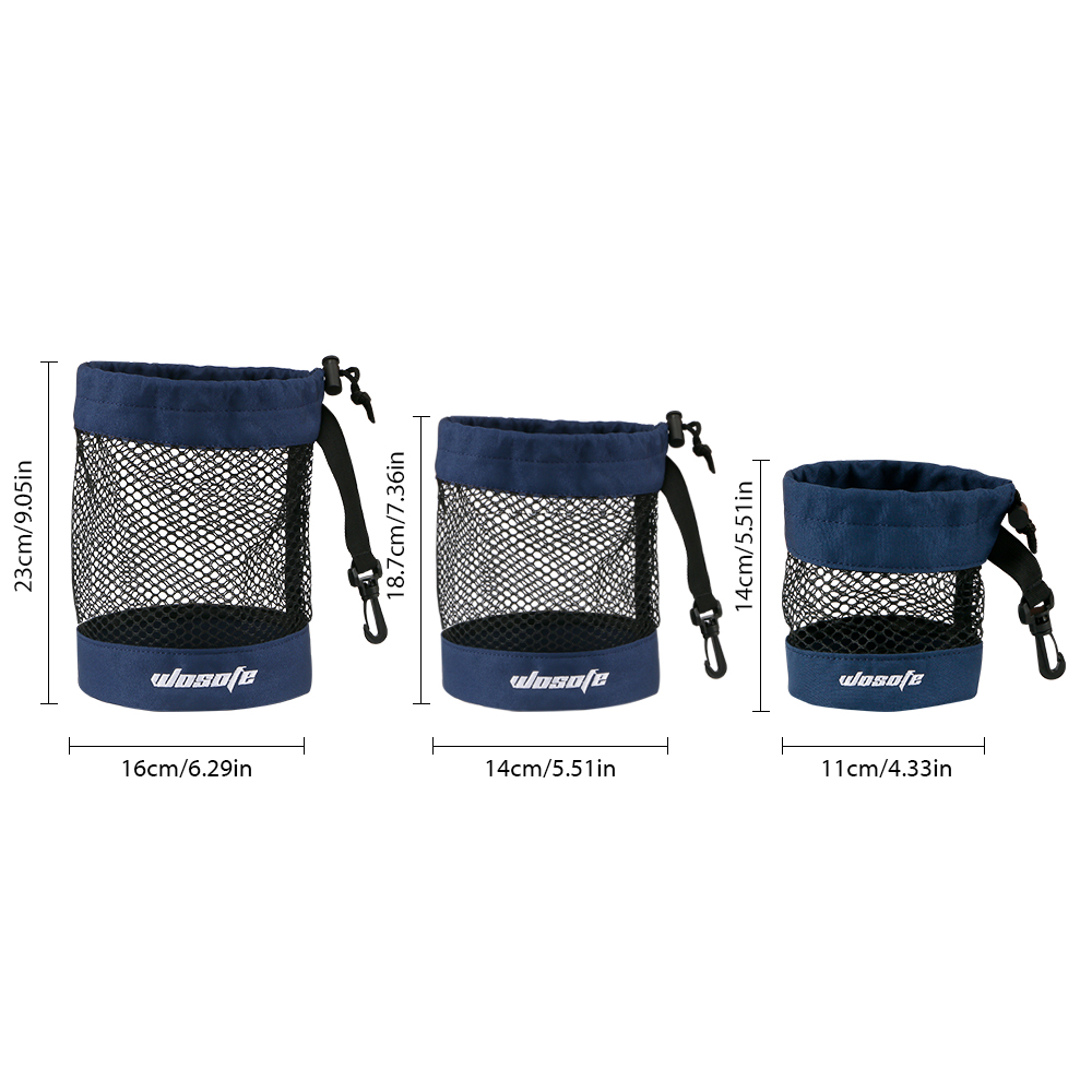 กระเป๋าใส่ลูกบอลกอล์ฟ1ชิ้นกระเ - Golf Equipment Drawing บทวิจารณ์และราคา