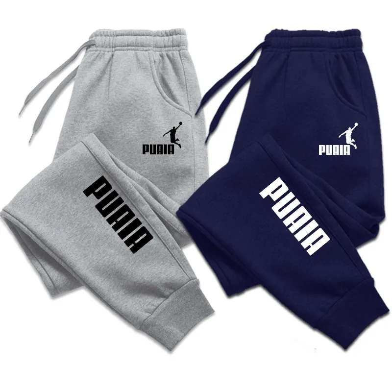 เสื้อผ้าผู้ชายกางเกงลำลองกางเก - Golf Equipment Drawing บทวิจารณ์และราคา