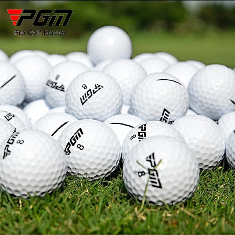 ลูกกอล์ฟฝึกซ้อม 10 ลูก แบบพิเศ - Golf Exercise Equipment บทวิจารณ์และราคา