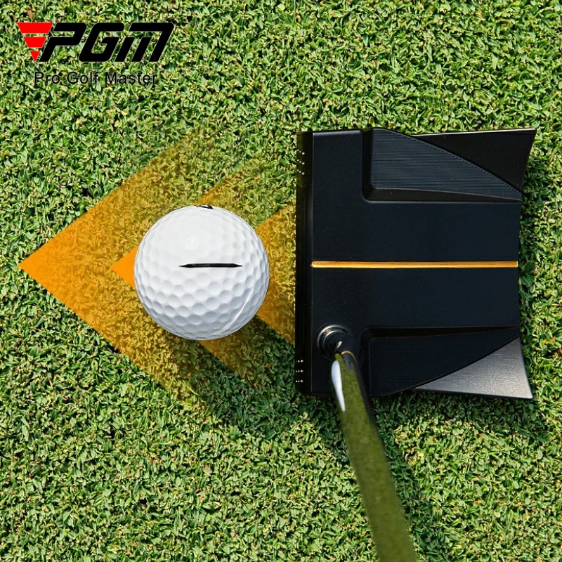 ลูกกอล์ฟฝึกซ้อม 10 ลูก แบบพิเศ - Golf Exercise Equipment บทวิจารณ์และราคา