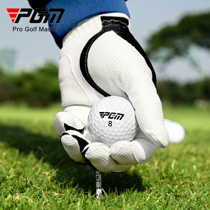 ลูกกอล์ฟฝึกซ้อม 10 ลูก แบบพิเศ - Golf Exercise Equipment บทวิจารณ์และราคา