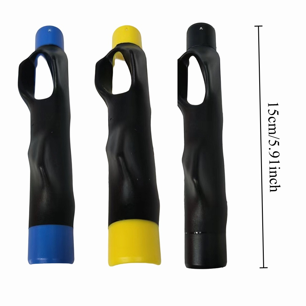 อุปกรณ์ฝึกการจับไม้กอล์ฟ, อุปก - Golf Exercise Equipment บทวิจารณ์และราคา