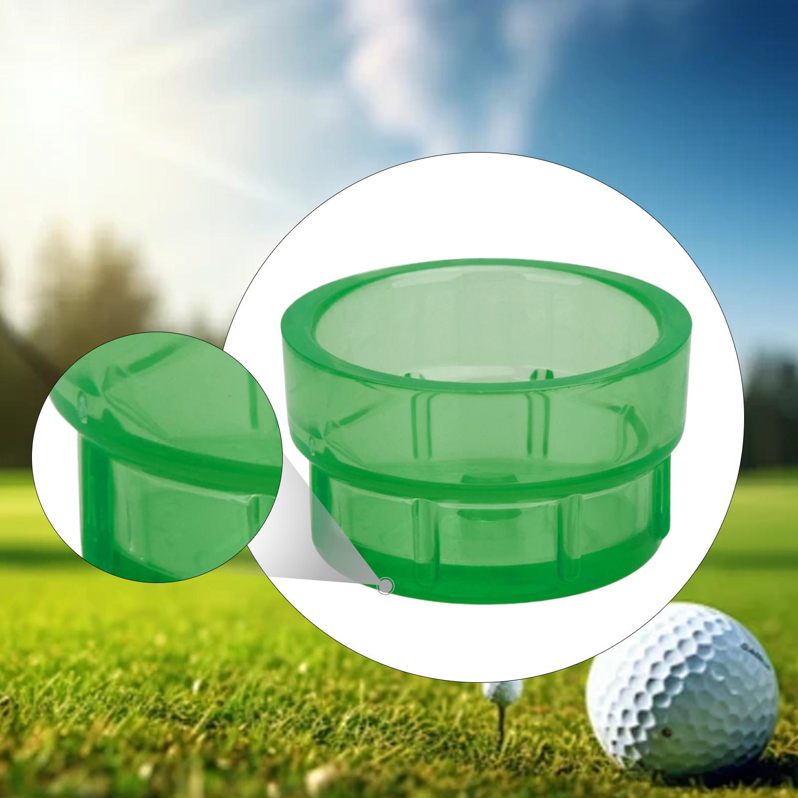 เครื่องมือช่วยวาดเส้นสำหรับมาร - Golf Equipment Drawing บทวิจารณ์และราคา
