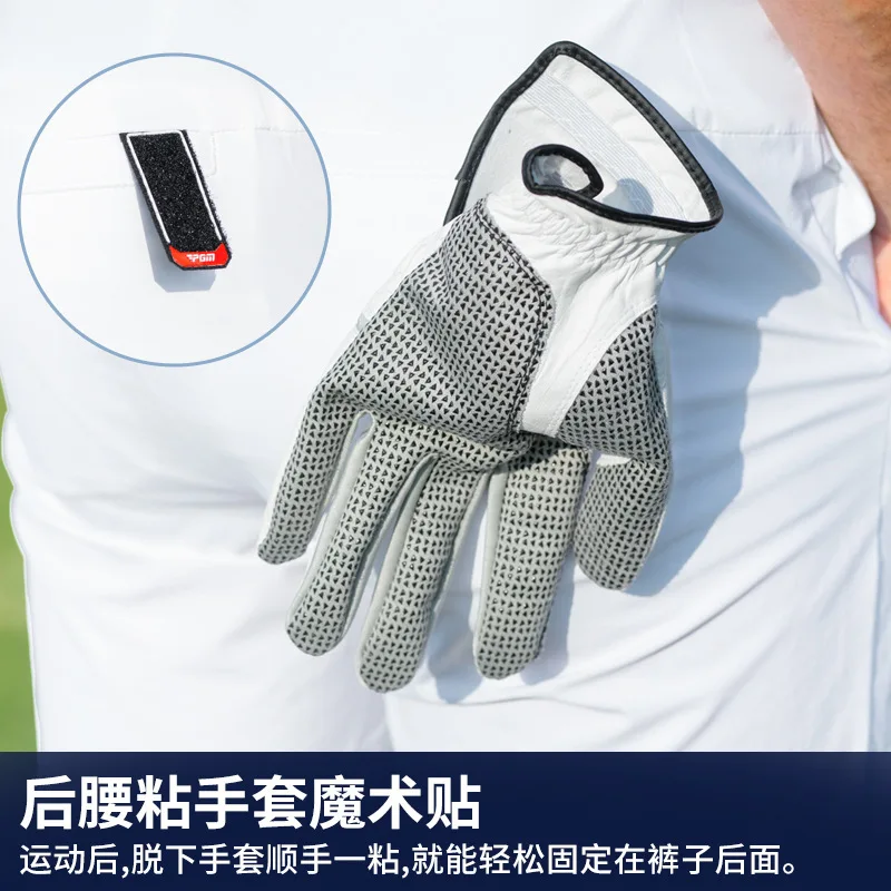 PGM กางเกงกอล์ฟผู้ชายฤดูใบไม้ผ - Golf Equipment Drawing บทวิจารณ์และราคา