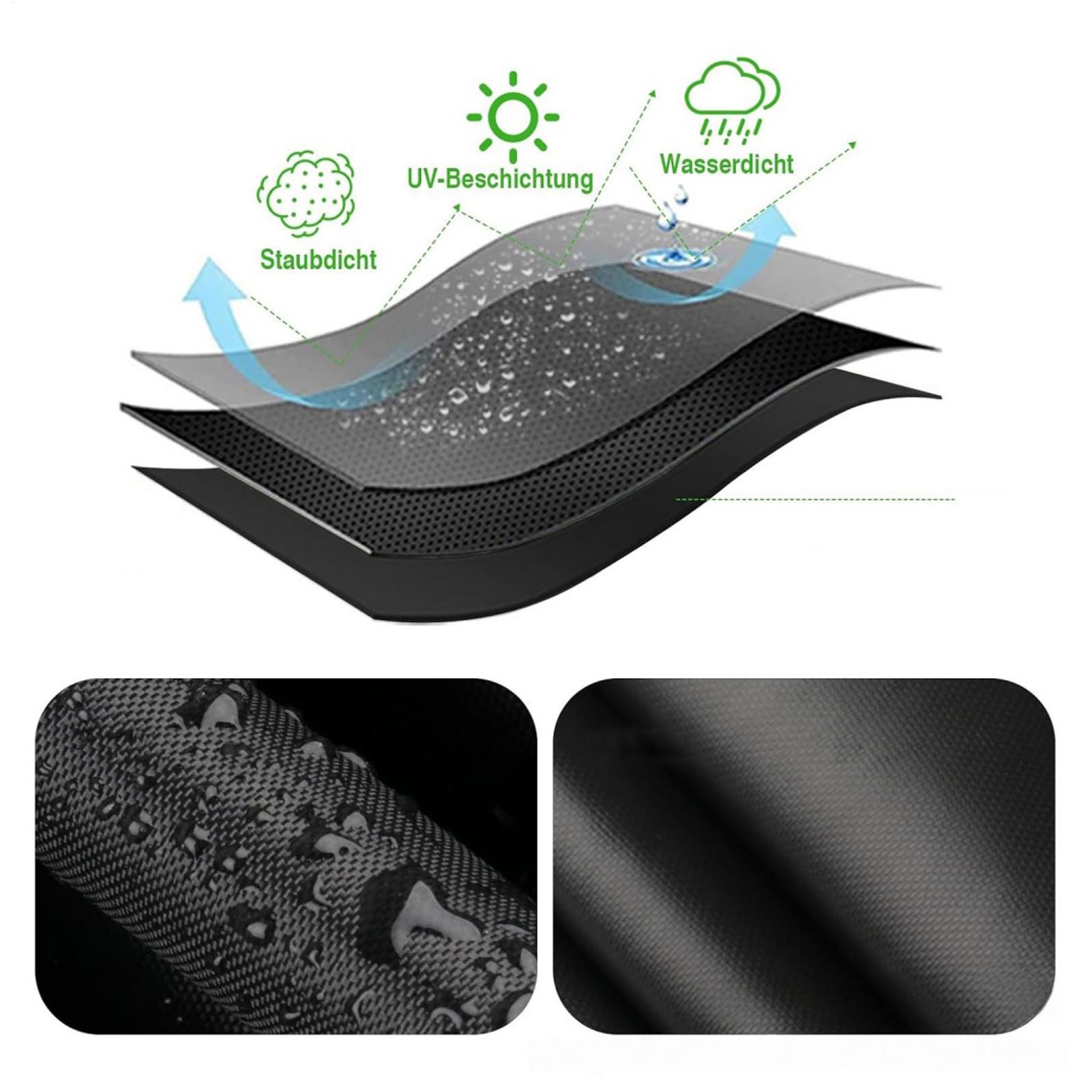 ผ้าคลุมขาตั้งถุงกอล์ฟ ผ้าคลุมก - Golf Equipment Organizer For Garage บทวิจารณ์และราคา
