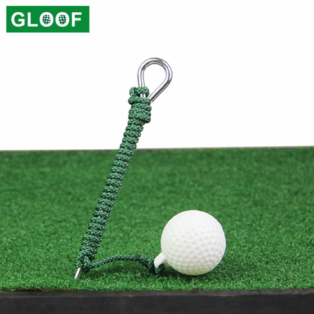 Golf Fly เชือกขับรถ Ball Fly S - Golf Exercise Equipment บทวิจารณ์และราคา