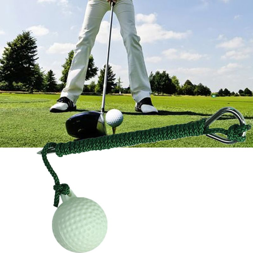 Golf Fly เชือกขับรถ Ball Fly S - Golf Exercise Equipment บทวิจารณ์และราคา